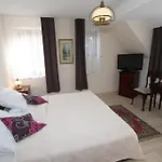 Fisherman's House Couette-café 4*