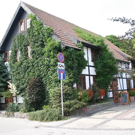 ベッド・アンド・ブレックファスト Fisherman's House 4*