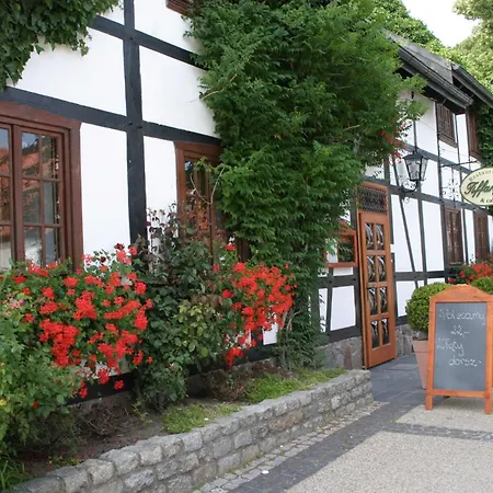 ベッド・アンド・ブレックファスト Fisherman's House 4*