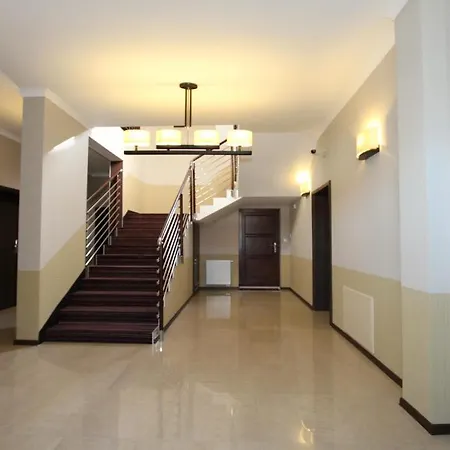 ベッド・アンド・ブレックファスト Fisherman's House