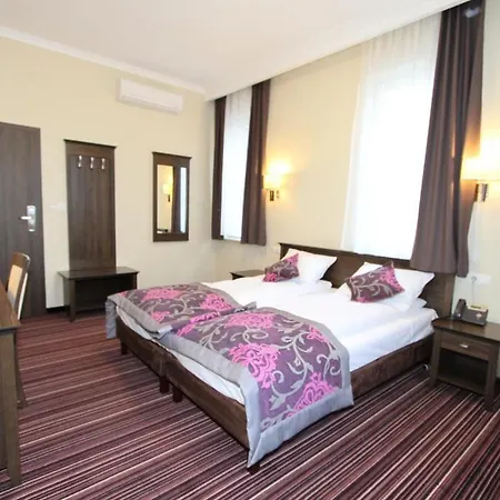 Bed and breakfast Fisherman's House 3*