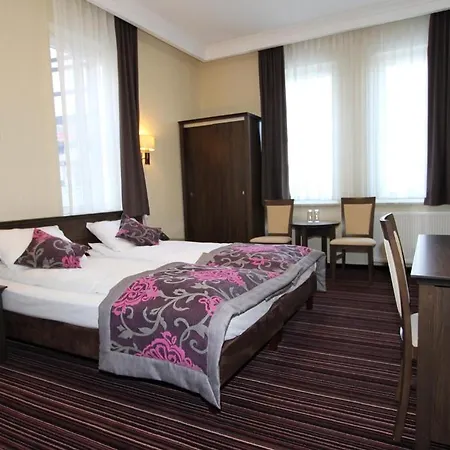 Fisherman's House Bed and breakfast 3*