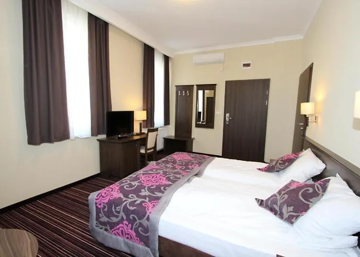 Fisherman's House 4*