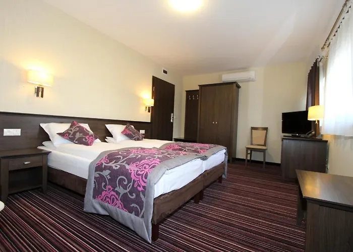 Fisherman's House 4*