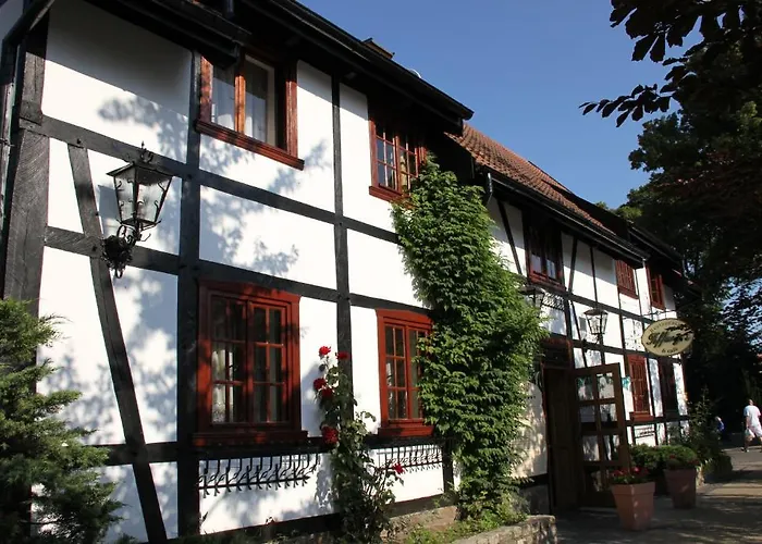 Fisherman's House Ustka