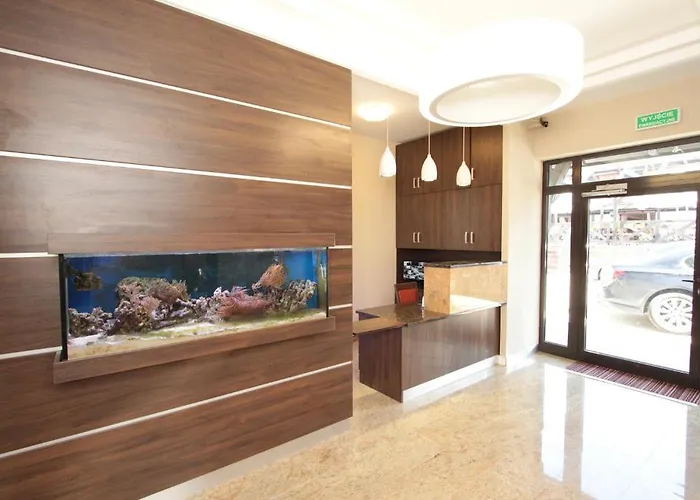 Fisherman's House Bed and breakfast