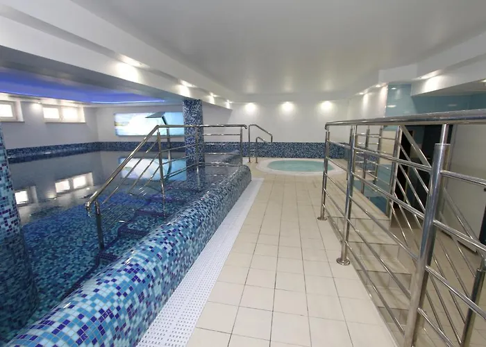 Bed and breakfast Fisherman's House